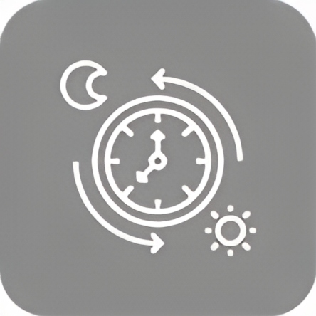 Icon: Langes Wochenende