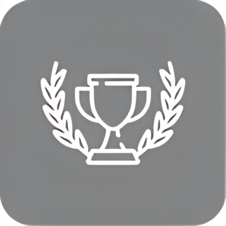 Icon: Wohlfühlambiente